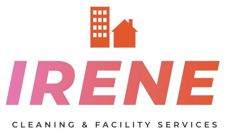 IRENE Cleaning & Facility Services